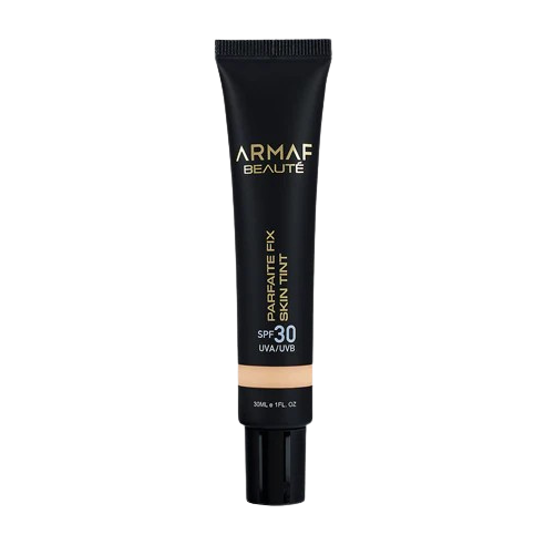 Parfaite Fix Skin Tint