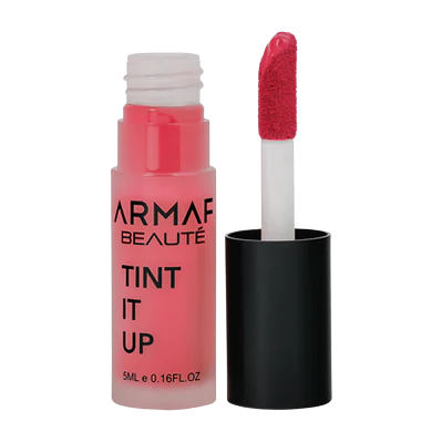 Tint It Up Lip & Cheek
