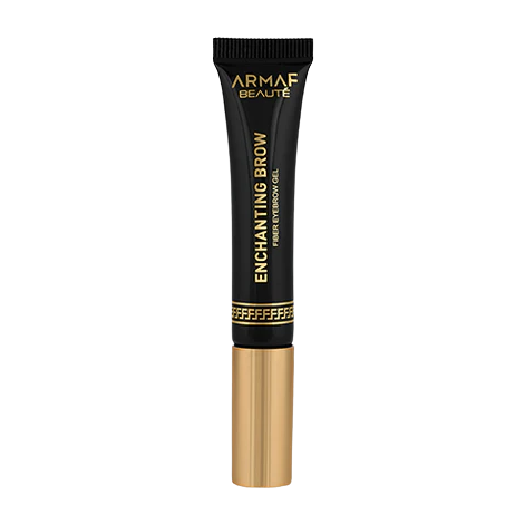 Enchanting Brow Fiber